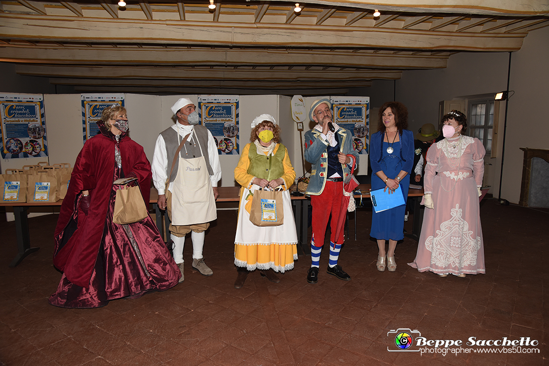 VBS_5982 - Investitura Maschere Carnevale di Nichelino 2022.jpg
